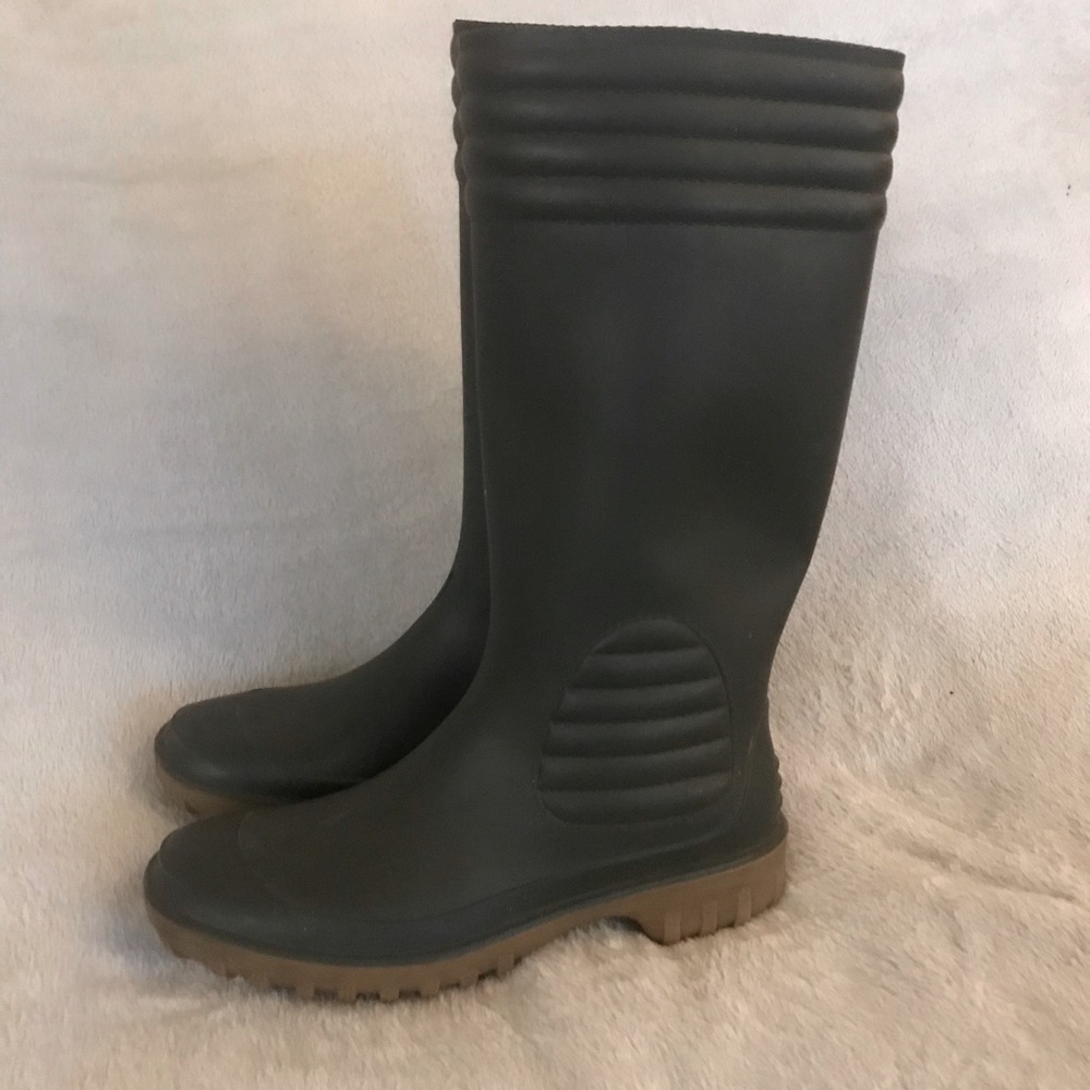 Women’s Rain Boots